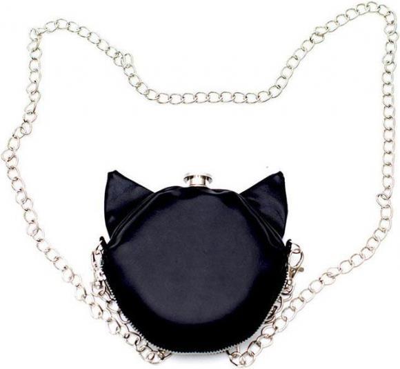 Produktbild TOP Flachmann-Tasche