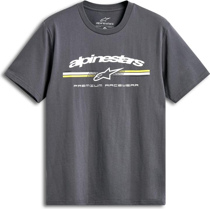 Produktbild Alpinestars Csf Prevail (M)