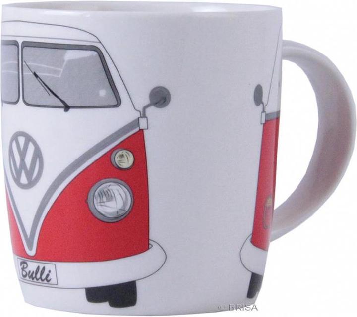 Immagine prodotto TOP Coppa VW (400 ml, 1x)
