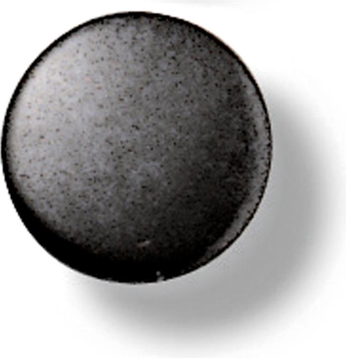 Image du produit Prym Rivets