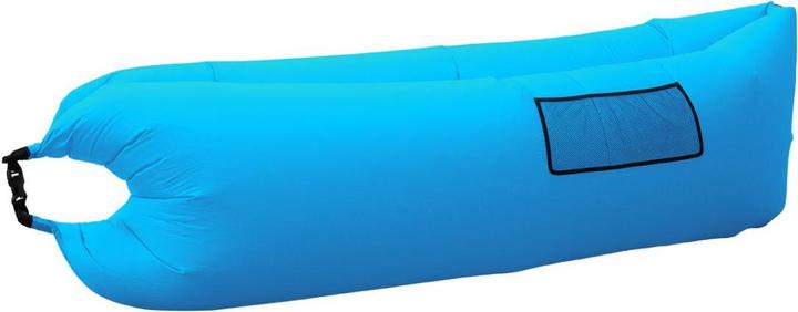 Image du produit TOP Chill Bag