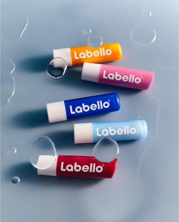 Immagine prodotto Labello Stick protettivo solare 4,8 g (Cura matita)