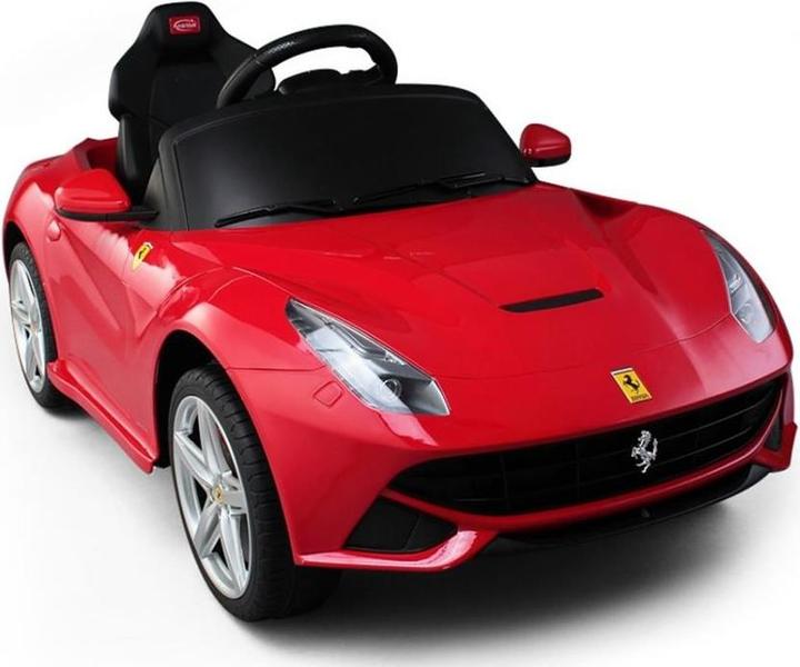Image du produit Rastar F12 (12 V)