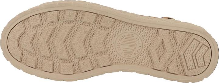 Produktbild Palladium Palla Ace Chukka (43)