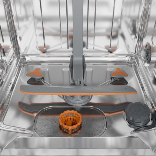 Image du produit Gorenje GI673A91X