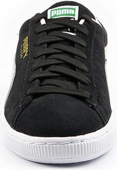 Produktbild Puma Schuhe Suede Classic XXI (41)