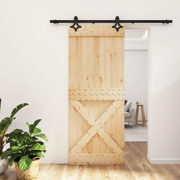 Image du produit vidaXL Vasilista