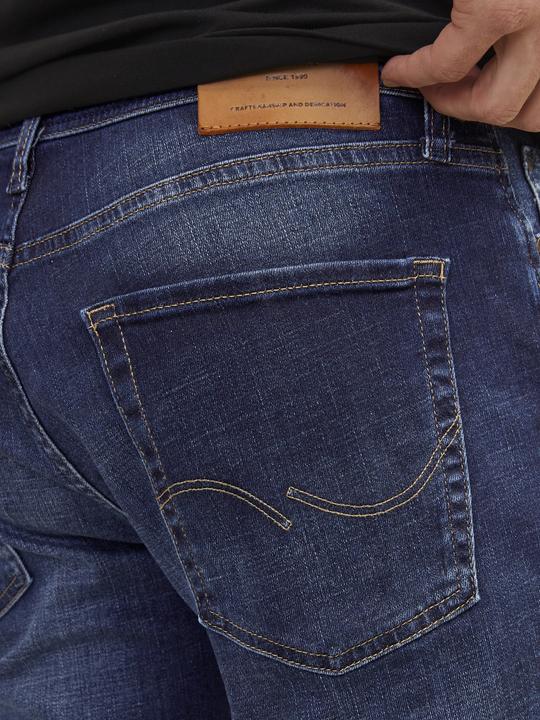 Produktbild Jack & Jones Clark Original JOS 278 Regular fit Jeans (W29/L32)