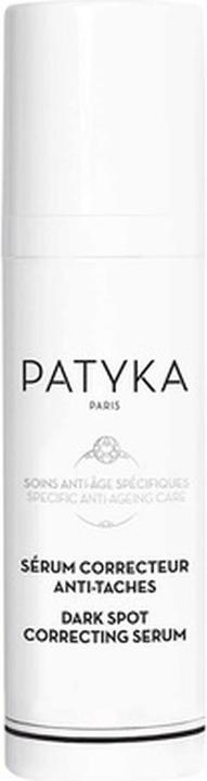 Produktbild Patyka Dark Spot Correct Serum (30 ml)
