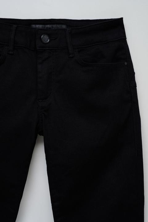 Produktbild Salsa Jeans Wonder Skinny Push Up Black (W32/L30)