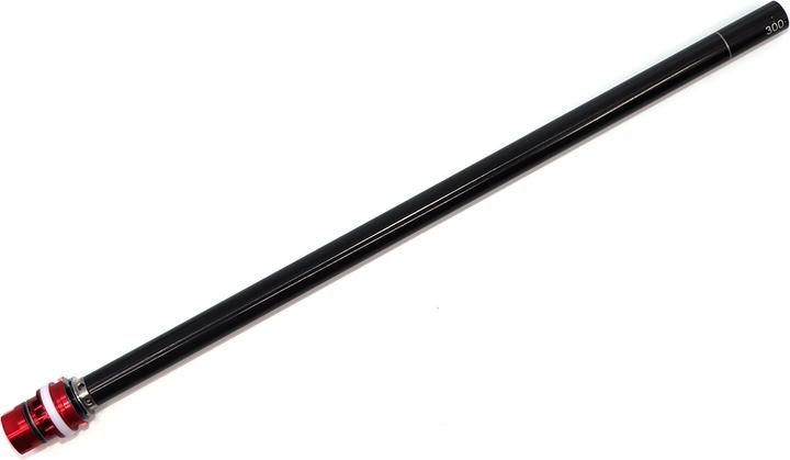 RockShox Damper Shaft Charger3 -ZEB A2+/2023+