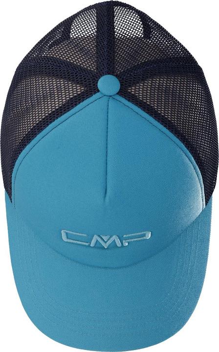 Actual product image CMP Campagnolo Baseball cap (One size)