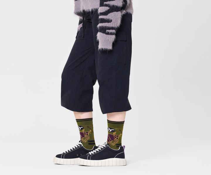 Actual product image Happy Socks Taurus (Single pack, 36 - 40)