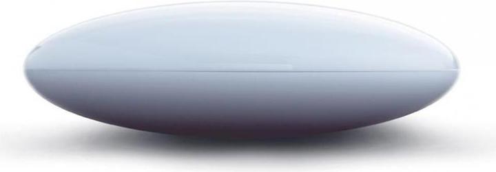 Actual product image Brainstream SOI. (2 cm)