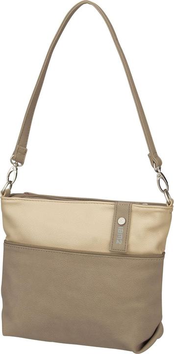Actual product image Zwei Shoulder bag Jana J8