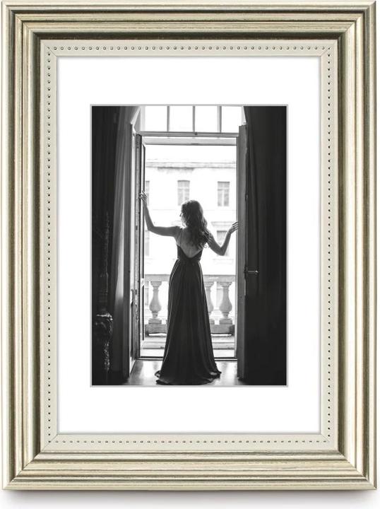 Immagine prodotto Hama Vienna (20 x 30 cm)