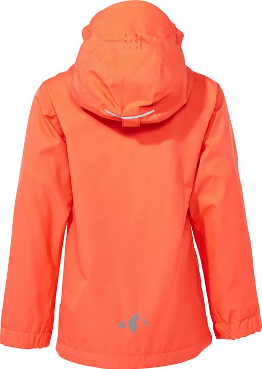Image du produit Vaude Escape Light IV (134, 140)