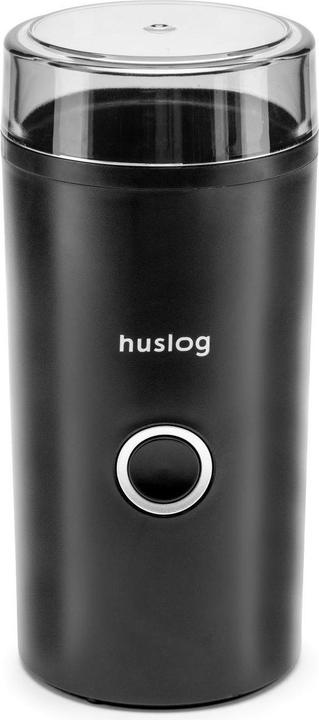Productafbeelding Huslog Electric Coffee Grinder