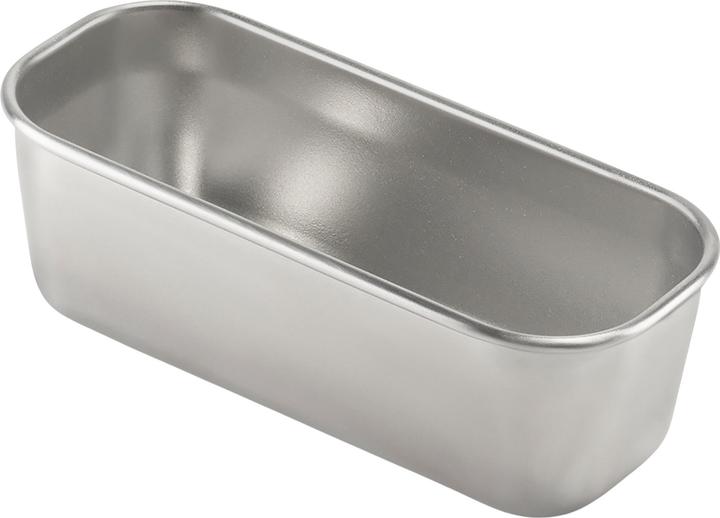 Produktbild Kleankanteen KK Rise Snack Box