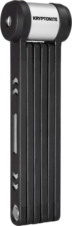 Produktbild Kryptonite Kryptolok 610S (100 cm)