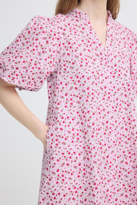 Produktbild Ichi Qwin (42)