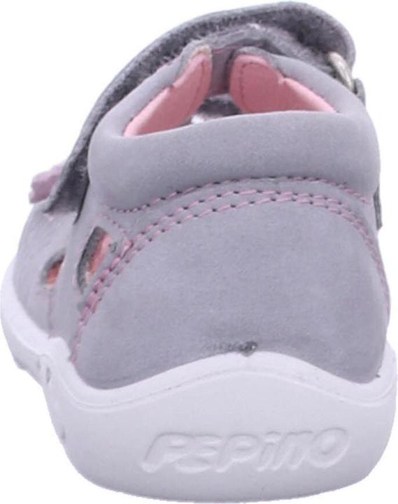 Image du produit Pepino Sandalen (22)