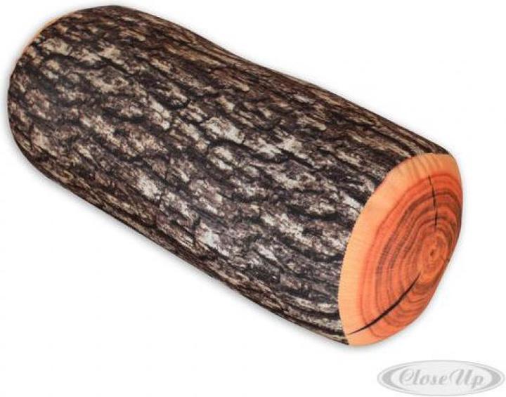Produktbild TOP Baumstamm Kissen