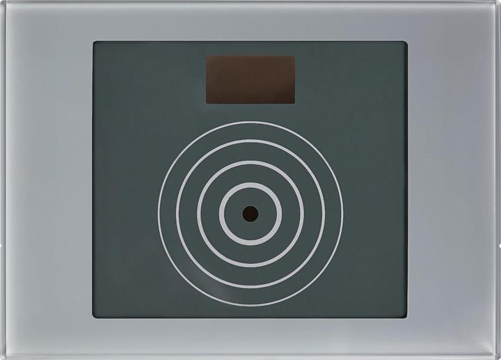 Actual product image Grothe Door opener module
