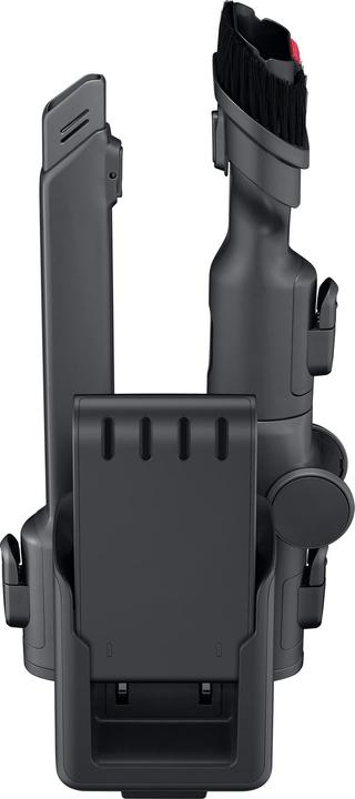 Produktbild Samsung Jet 75 Turbo