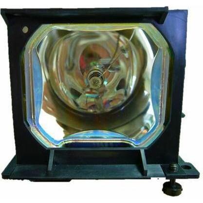 CoreParts Projector Lamp for NEC, Beamerlampe