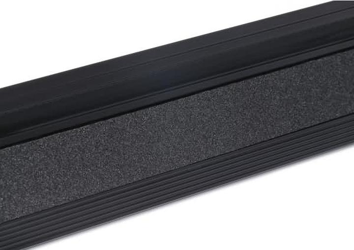 Actual product image Dahle Cutting ruler 30 cm Cut- Smear protection Slip stop (1 Sheets)