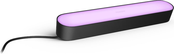 Philips Hue Play Erweiterung (530 lm)