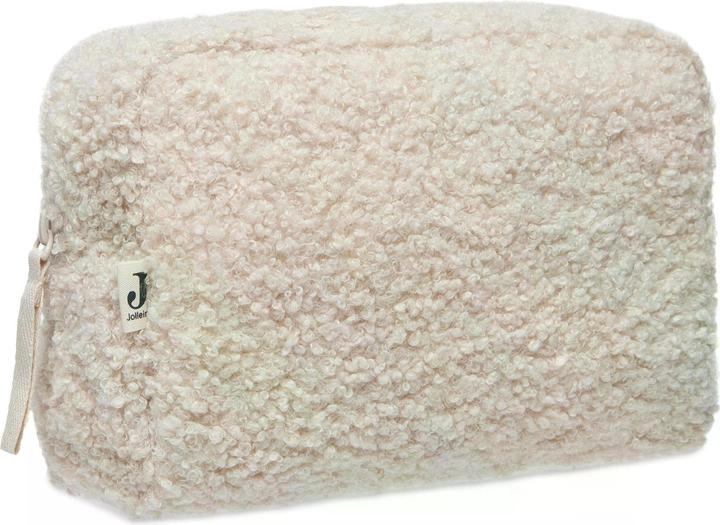 Jollein Borsa da toilette
