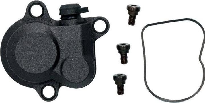 Immagine prodotto Shimano Coperchio RD-M9100