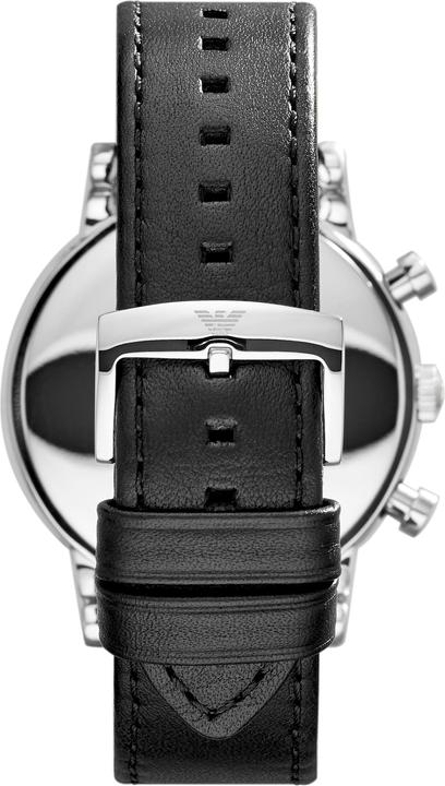 Immagine prodotto Emporio Armani Luigi (Cronografo, 46 mm)