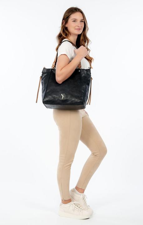 Immagine prodotto Suri Frey Shopper Buffy (19.20 l)