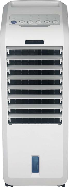 Actual product image Midea AC100-16BR
