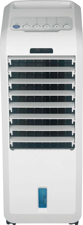 Produktbild Midea AC100-16BR