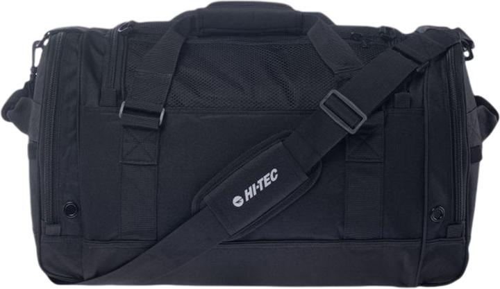 Produktbild Hitec Aston Tasche (55 l)