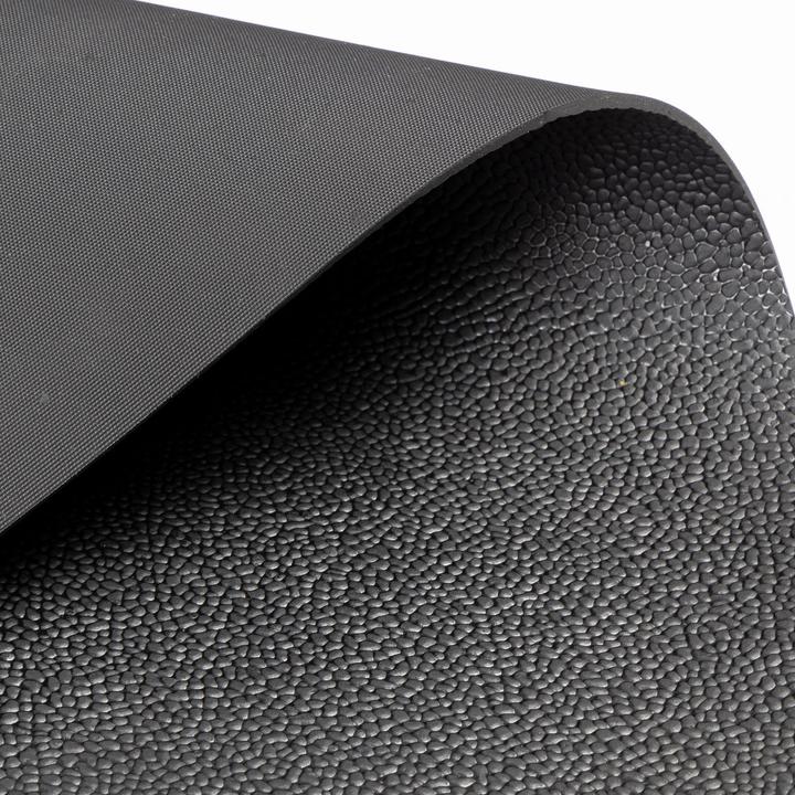 Image du produit ETM Stallmatte GW3006 (100 x 100 cm)