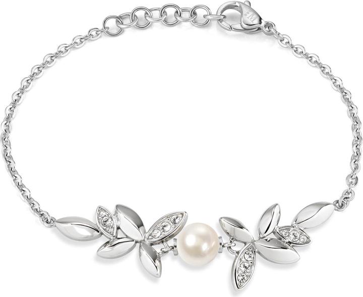 Immagine prodotto Morellato Gioia (19 cm, Argento)