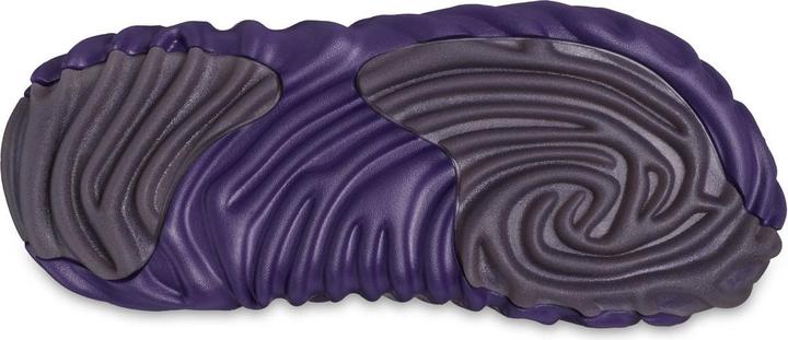 Actual product image Crocs SaleheBemburyXThePollexClog (37)