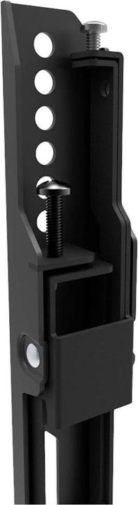 Produktbild Neomounts Select Screen Pillar Mount (fi (Stange, 50 kg, 40" - 75")