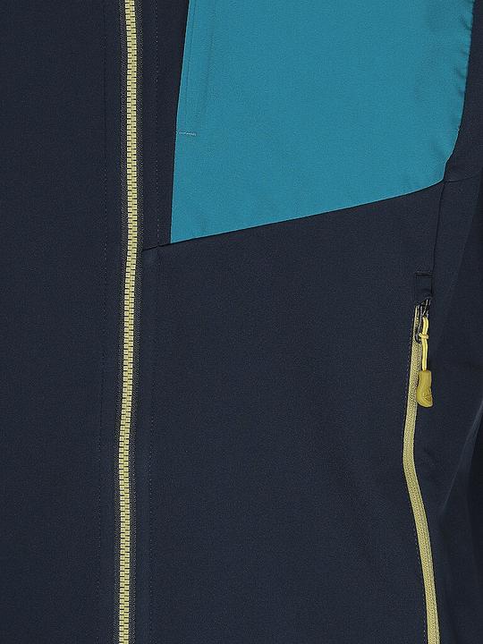 Produktbild La Sportiva Macnas Softshell JKT M (S)