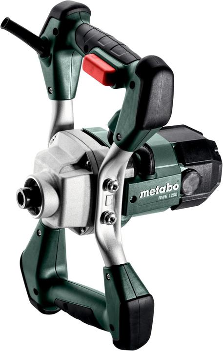 Produktbild Metabo RWE 1200