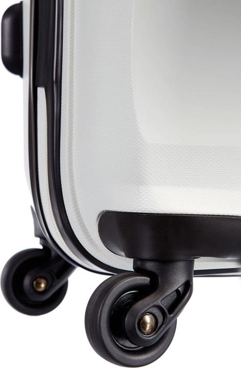Produktbild American Tourister Bon Air (31.50 l)