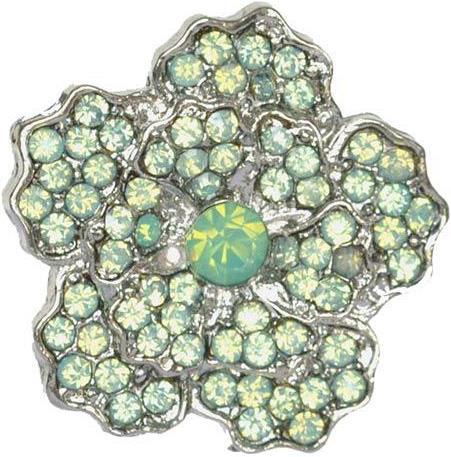 Image du produit Filini Boucles d'oreilles (Métal)