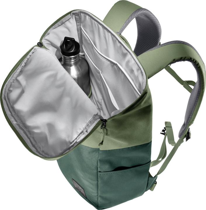 Actual product image Deuter UP Stockholm (22 l)