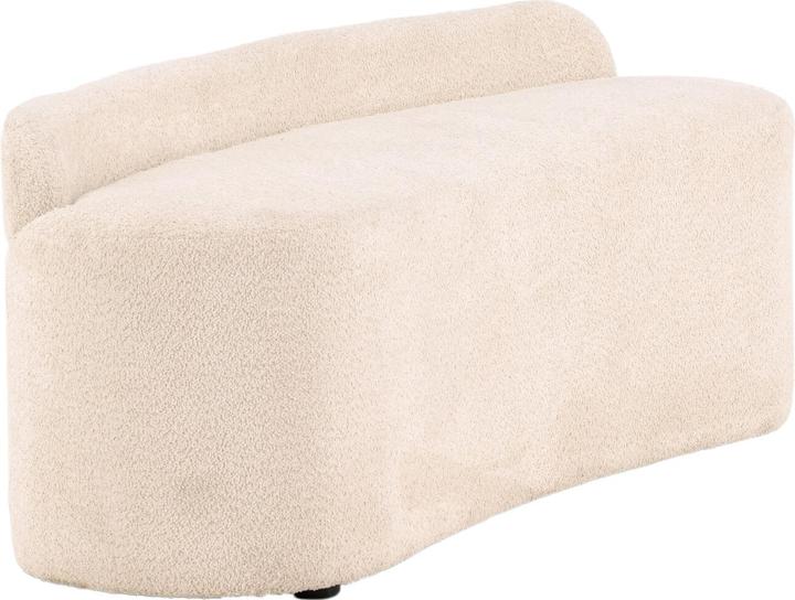 Actual product image Venture Home Pocatello (2 person sofa)