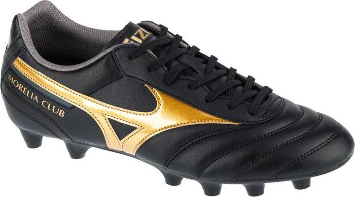Immagine prodotto Mizuno Morelia II Club FG P1GA231650 - 42,5 (42.5)